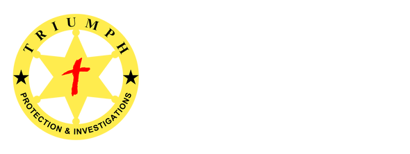 Triumph Protection and Investigations LLC