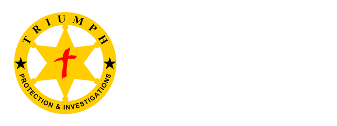 Triumph Protection and Investigations LLC